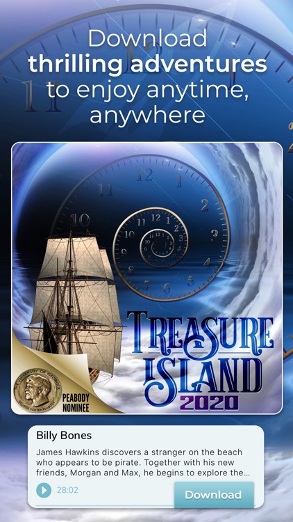 GZM Shows screenshot-4