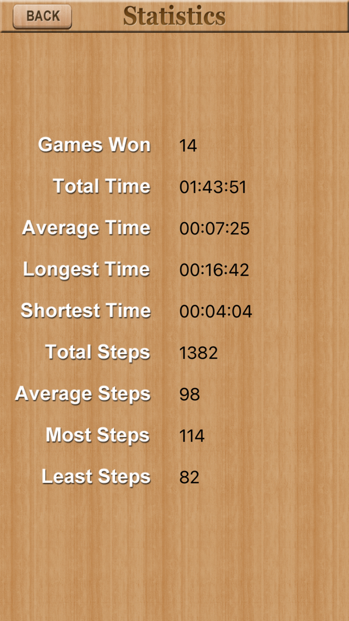 New FreeCell Solitaire