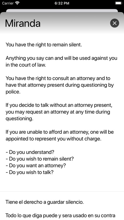 New Jersey Law Codes