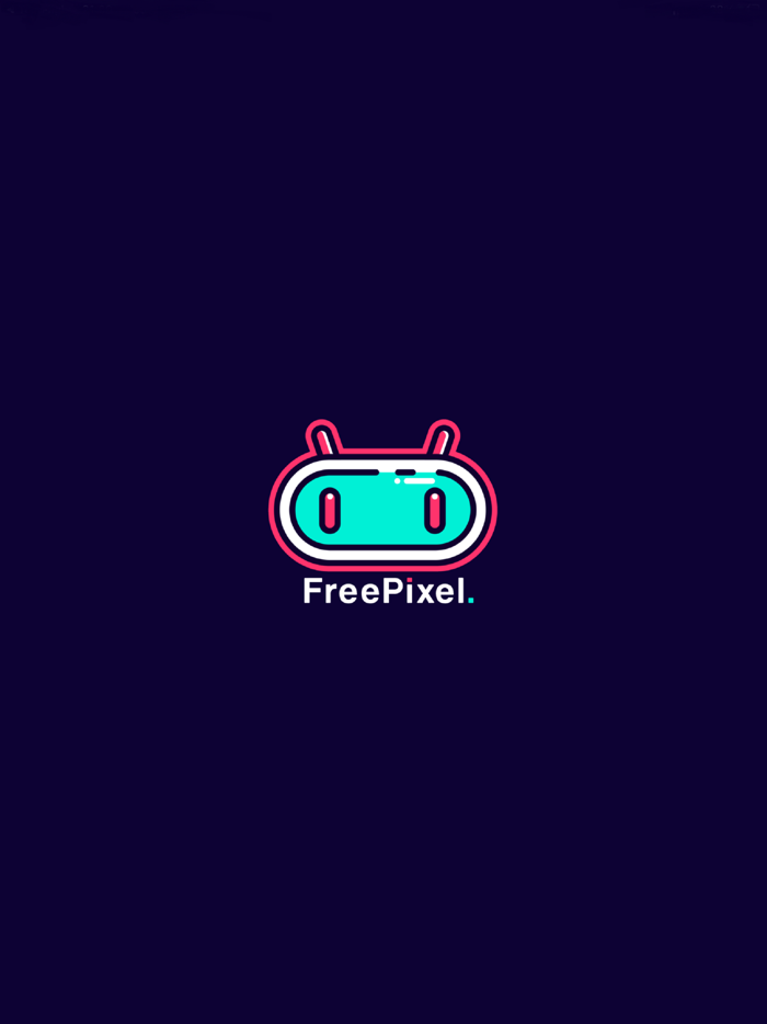 FreePixel