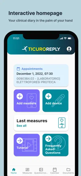 Game screenshot Ticuro mod apk