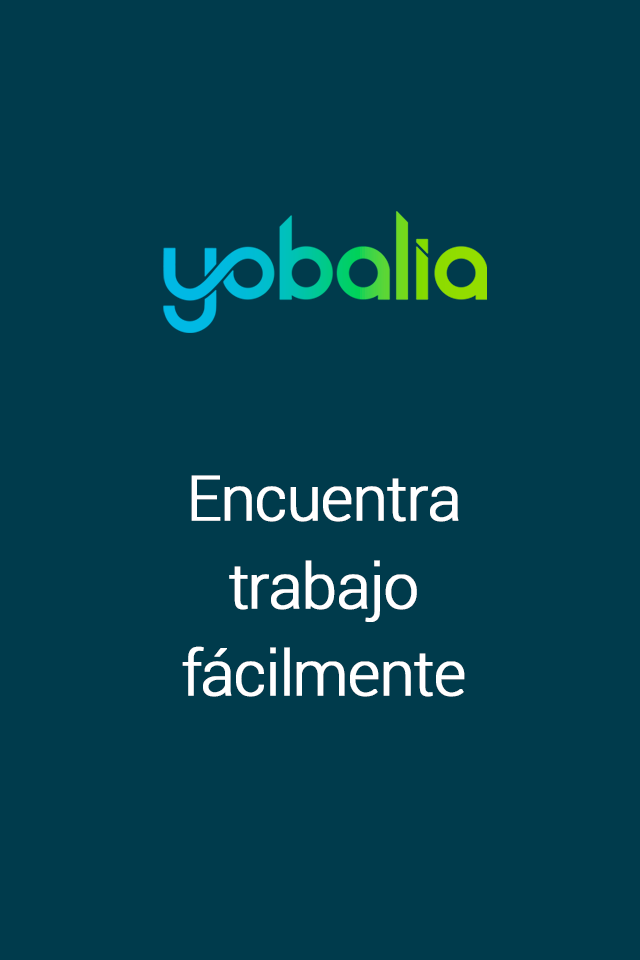 Yobalia