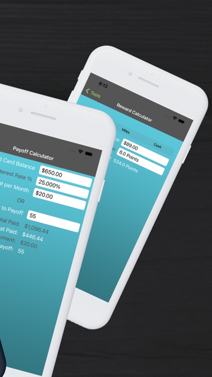 Discount Calculator Saver Calc screenshot-6