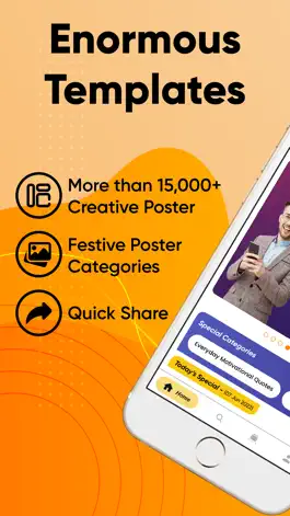 Game screenshot BizFlex mod apk