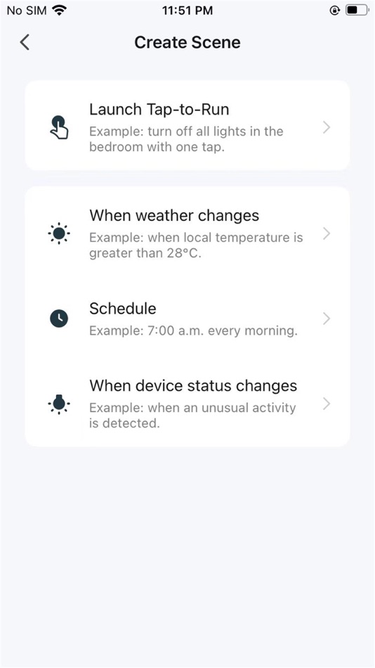 #4. JG Underfloor (iOS) 由: Reliance Worldwide Corporation