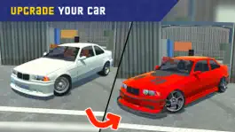 Game screenshot My First Summer Car: Mechanic hack