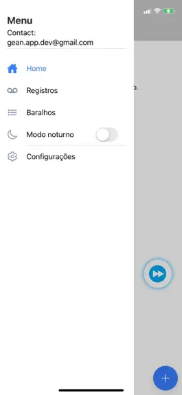 Game screenshot Audio Anki mod apk