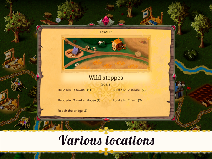 Royal Roads 3 Portal