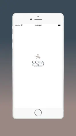 Game screenshot COTA Fitness mod apk