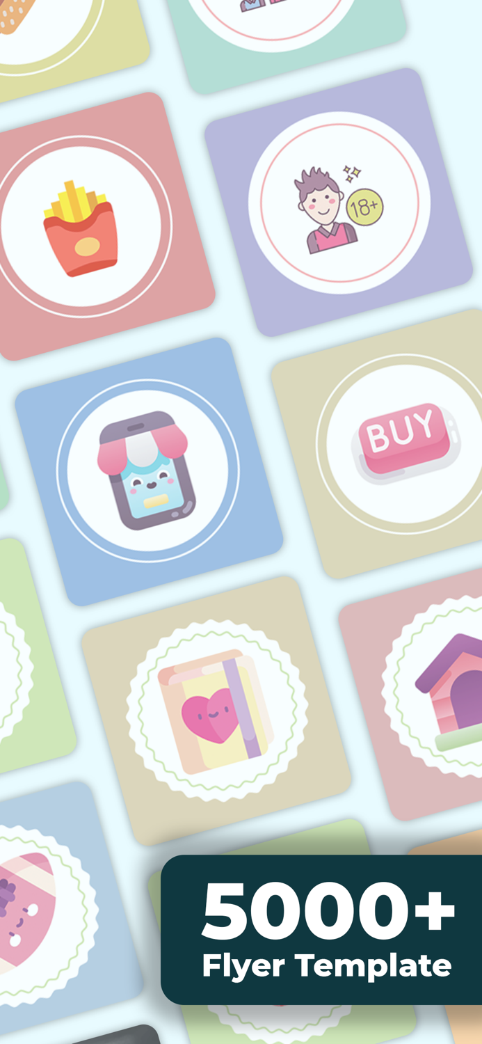 Story highlight Cover Instaa