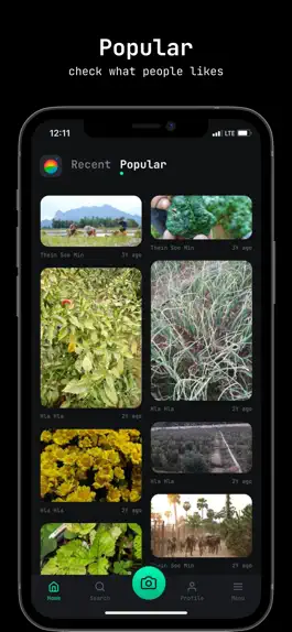 Game screenshot Agrigrapher hack