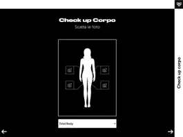 Game screenshot Prime checkApp factoryspa hack
