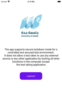 Game screenshot ExamJU mod apk