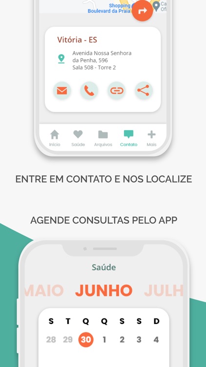 Instituto IntregralMente