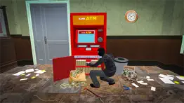 sneak thief robbery games iphone screenshot 4