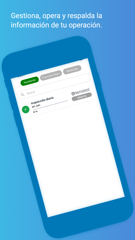 #1. Stem Waste (iOS) 来自: Stem Software Limitada