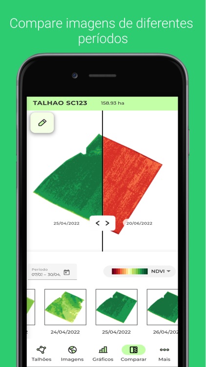 SCCON AG screenshot-3