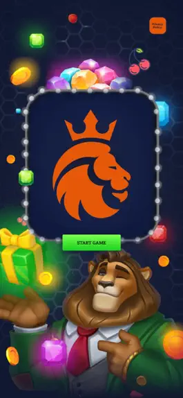 Game screenshot Happy Nine Puz mod apk