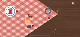 Game screenshot Hit Bug hack