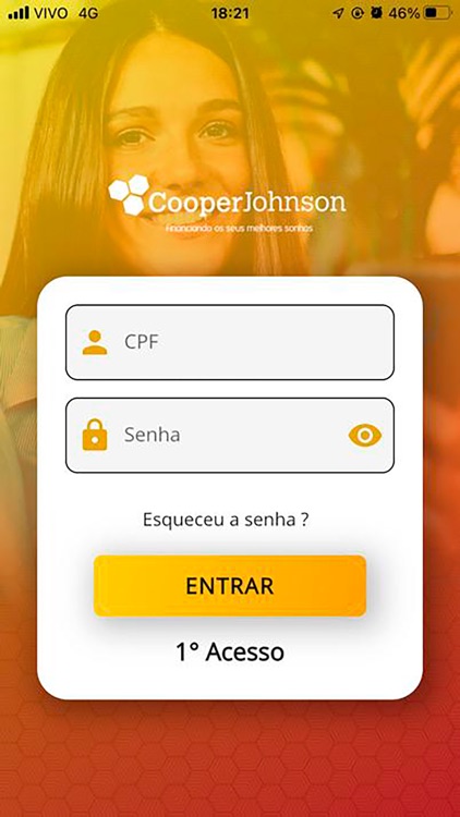 CooperJohnsonApp