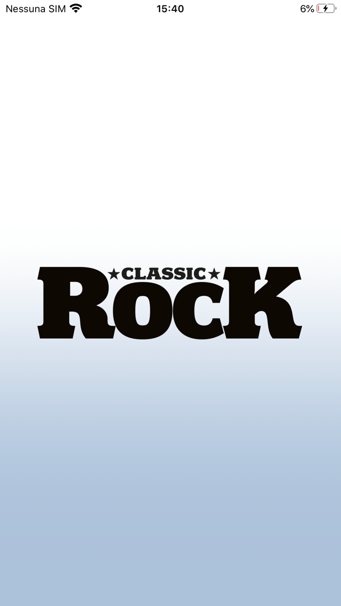 Classic Rock Lifestyle Italia