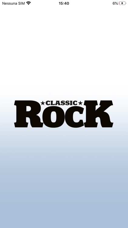 Classic Rock Lifestyle Italia