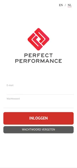 Game screenshot Perfect Performance mod apk