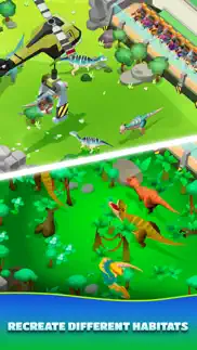 dinosaur park—jurassic tycoon problems & solutions and troubleshooting guide - 2