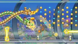 jetpack joyride classic problems & solutions and troubleshooting guide - 4