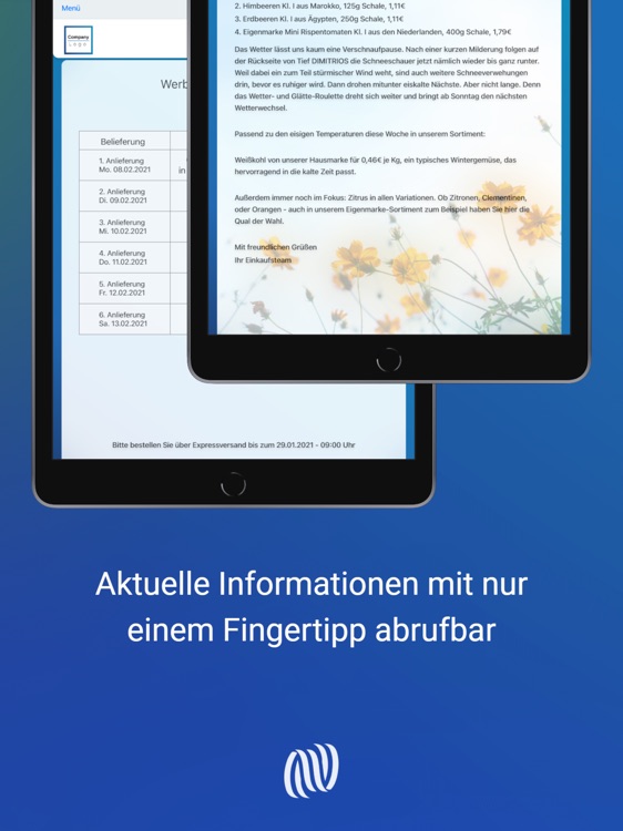 Market Assist screenshot-5