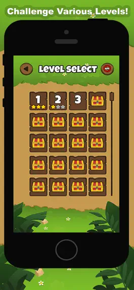 Game screenshot Block Puzzle - Block Game apk