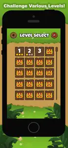 Block Puzzle - Block Game screenshot #2 for iPhone