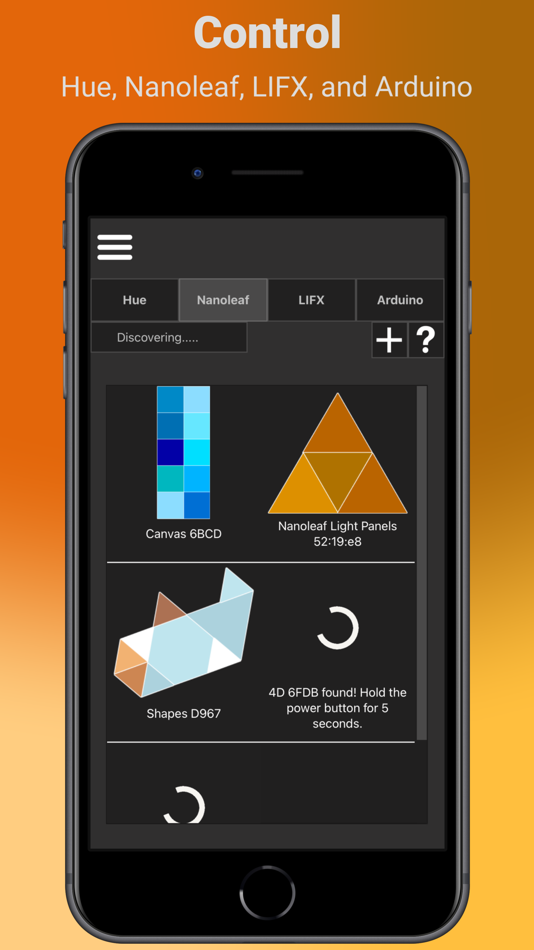 #1. Corluma (macOS) 由: Timothy Seemann