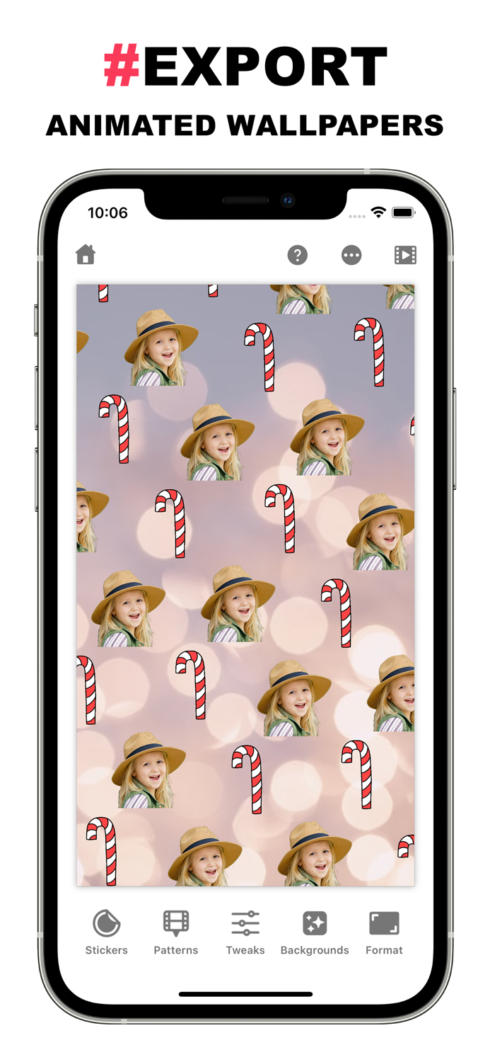 GIF Maker - StickerTune