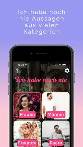 Game screenshot Never mod apk