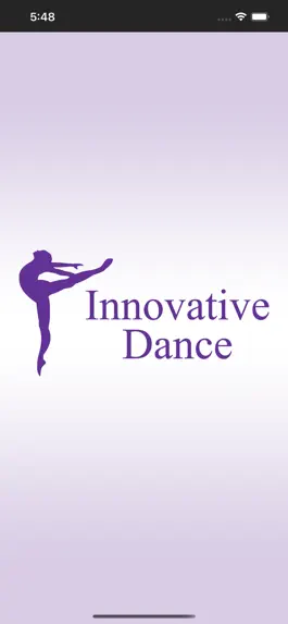 Game screenshot Innovative Dance, OR mod apk