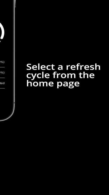 DRESSFRESH Connect screenshot-3