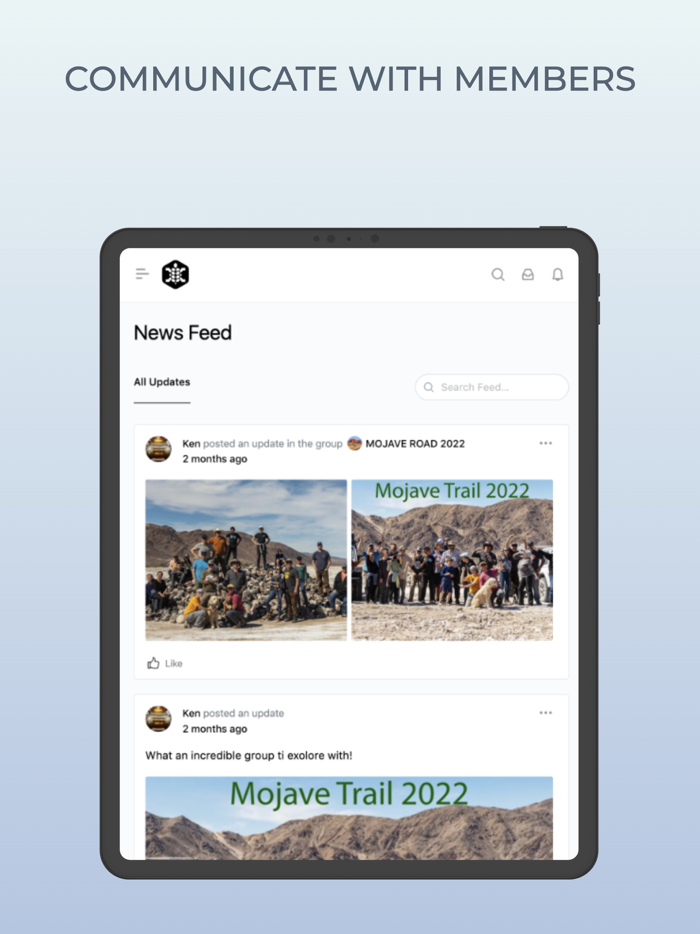 HerdTurtlebackTrailers