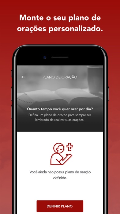 AD LIFE CHURCH Screenshot
