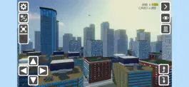 Game screenshot ビルビル mod apk