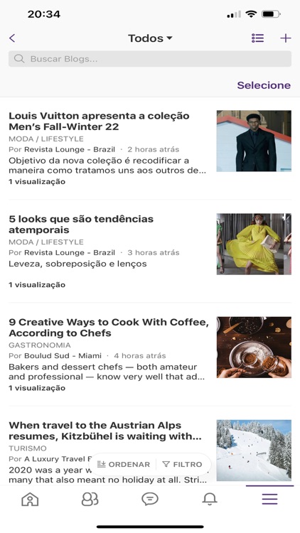 Wknd Fun screenshot-4