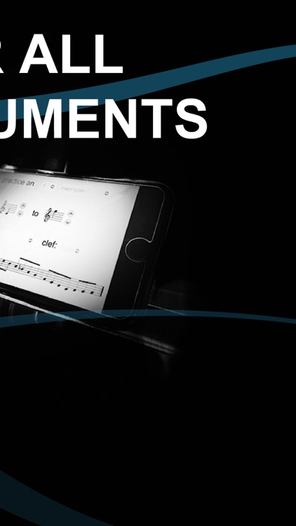 OnKey Lite - Scale Practice