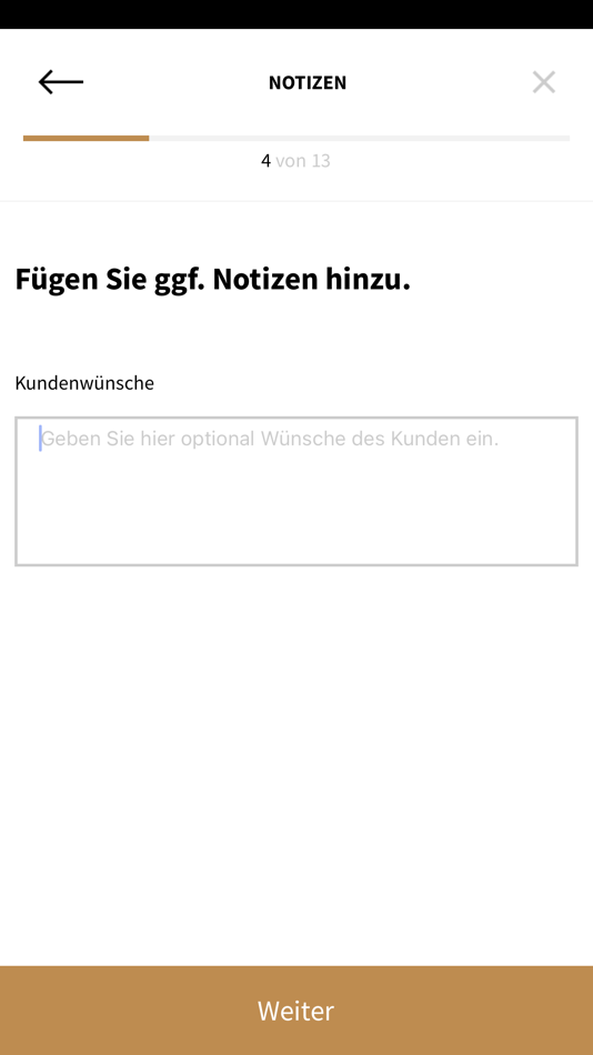 #5. elements-a lite (iOS) Podle: Gemeinschaft fur Energieeffizienz GmbH