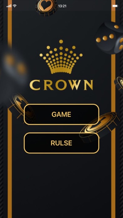 Castles & Crown: Blog Sky Screenshot
