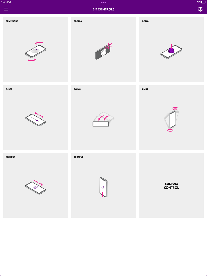 Gizmos and Gadgets 2nd Edition