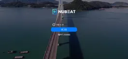 Game screenshot NUBEAT apk
