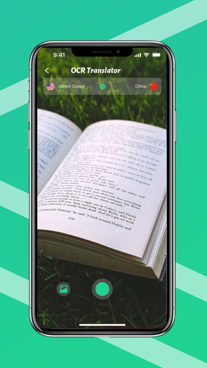 New Translator - All Language