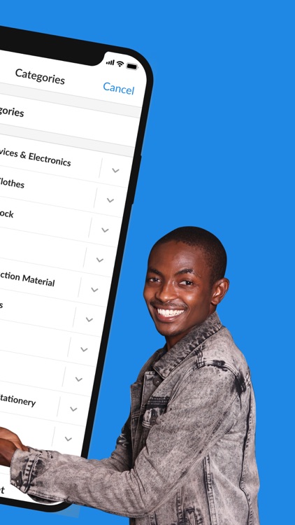 Tisitano screenshot-3