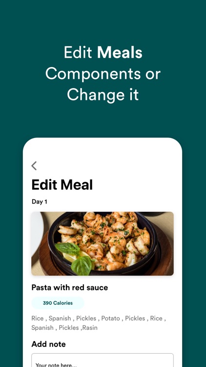 Acai App screenshot-7