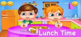 Game screenshot Kindergarten Learning Games 20 hack